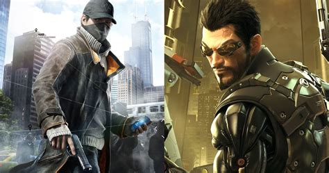 hacked games|Most Popular Hacked Games .